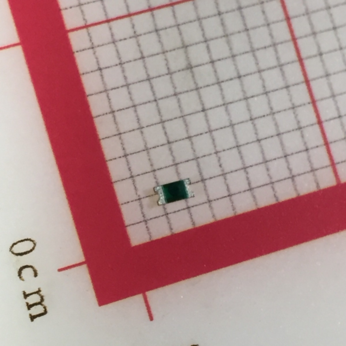 PGB1010603NR