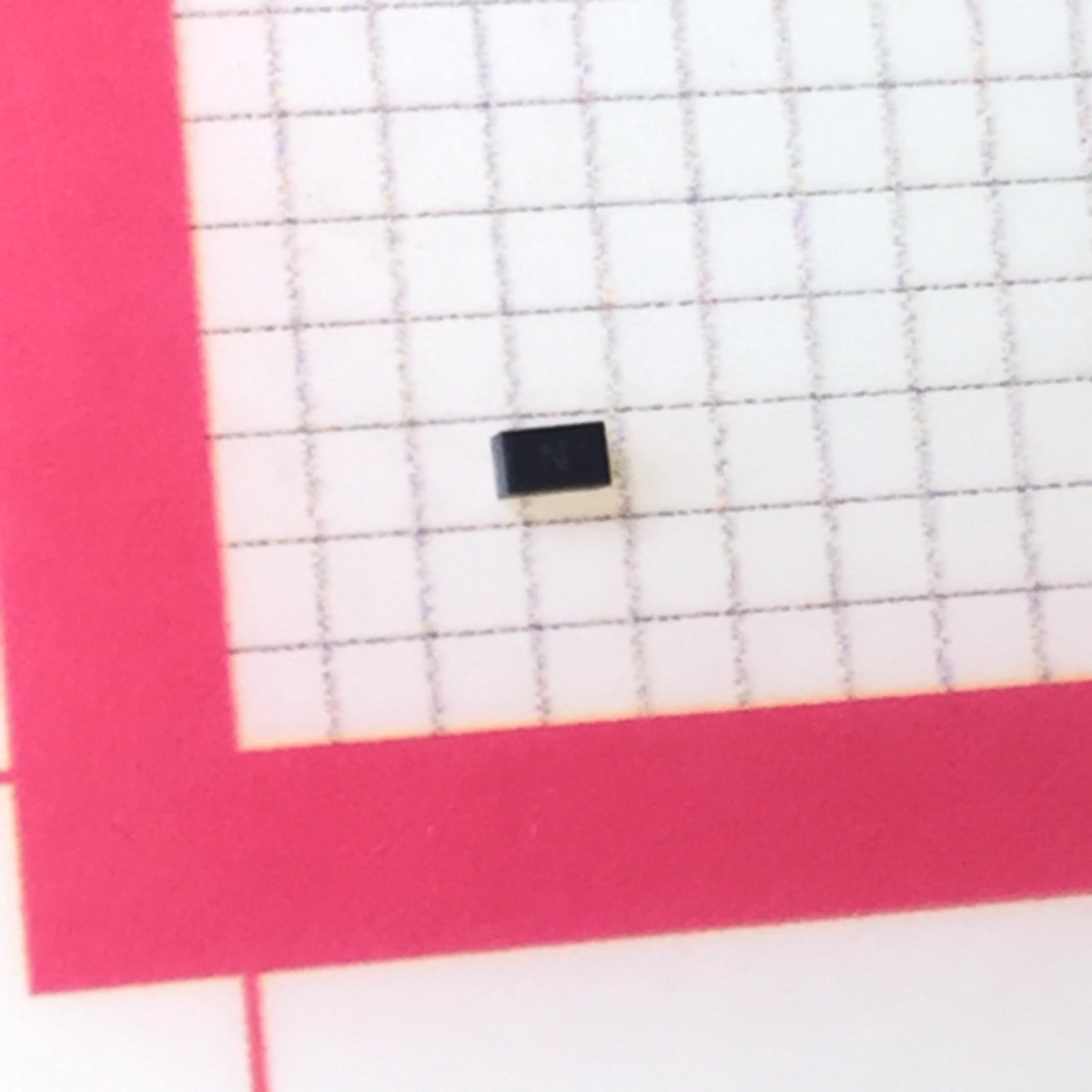 RCLAMP0521P.TCT