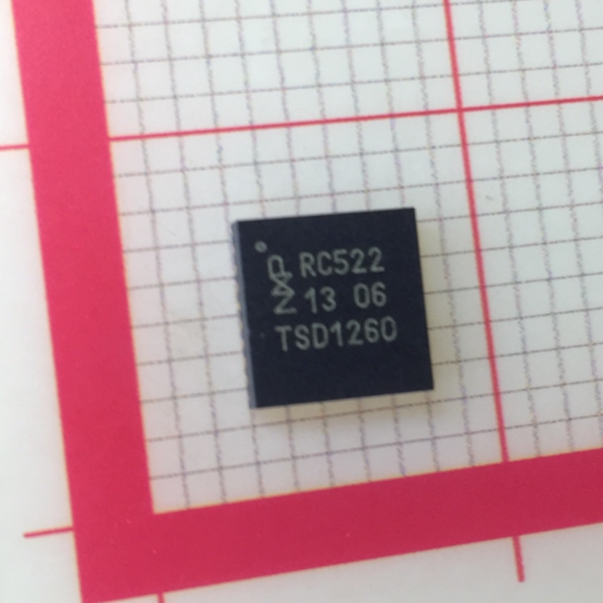 MFRC52202HN1