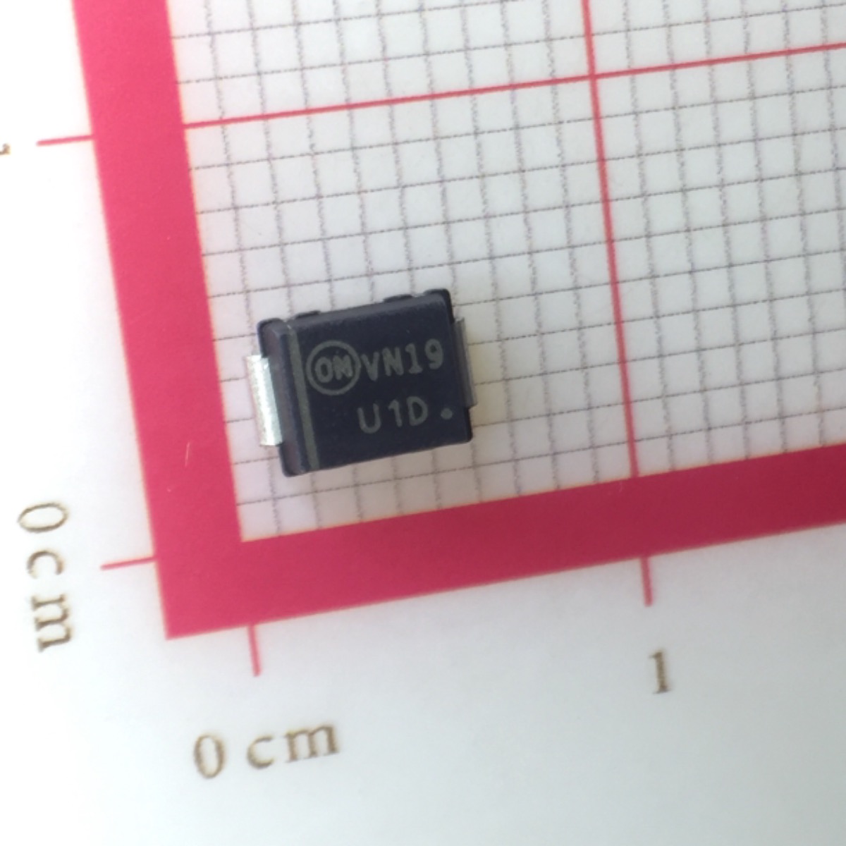 MURS120T3G