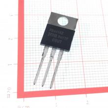 IRFB4410ZPBF
