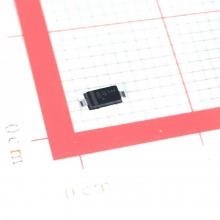 MBR0540T1G