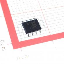 SP706SEN-L