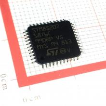 STM8S207S8T6C