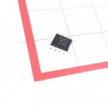 DS1307Z