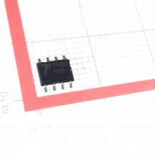 TP5400