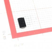 BYG21M-E3/TR