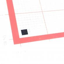 TPS62162DSGR