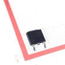 NCP1117DT15RKG