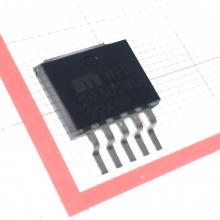 MIC29302WU