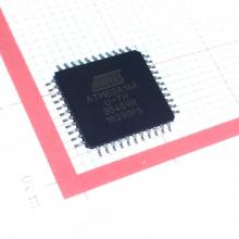 ATMEGA16A-AU