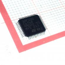 STM32F100C6T6B