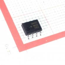 HCPL-0600-500E