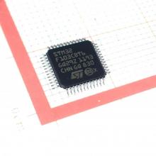 STM32F103CBT6