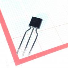 LM317L