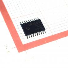 OPA561PWP