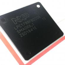 LPC1788FBD208,551