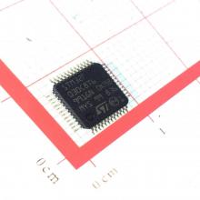 STM32F030C8T6