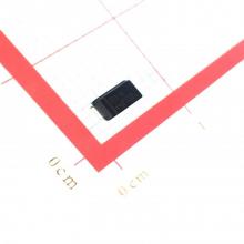 MRA4004T3G