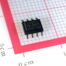 LM393DR