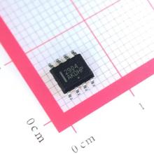 LM2904DR2G