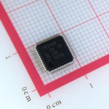 LPC2103FBD48