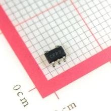 MCP6001UT-E/OT
