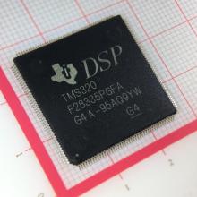 TMS320F28335PGFA