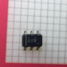 TPS3808G01DBVR