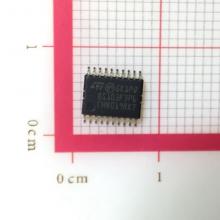 STM8S103F3P6
