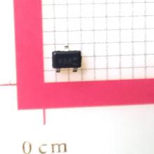 BSS138W-7-F