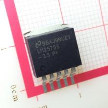 LM2575SX-3.3/NOPB