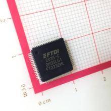 FT2232HL