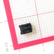 MBRS360BT3G
