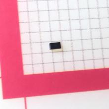 RCLAMP0521P.TCT