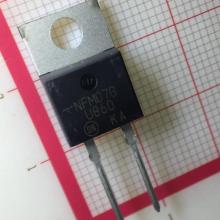 MUR860G