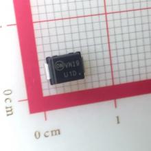 MURS120T3G