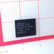 IS61WV102416BLL-10MLI