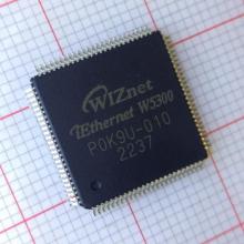 W5300