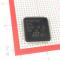 STM32F405RGT6