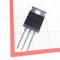 LM7805CT