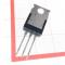 LM7805CT