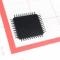 STM8S207S8T6C