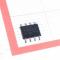 MCP3201-BI/SN