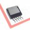 LM2576S-5.0/NOPB