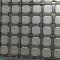 STM8S207S8T6C