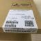 PCA82C250T/YM