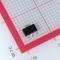 LM317LIPK Photo