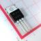 LM7805CT