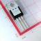 LM7805CT